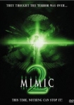 Mimic 2