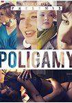 Poligamy