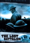 The Lost Battalion - Zwischen allen Linien