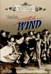 The Wind