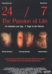 24/7 - The Passion of Life