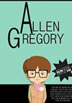 Allen Gregory