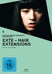 Exte - Hair Extensions