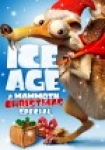 Ice Age - Eine coole Bescherung