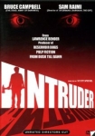 Intruder