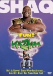 Kazaam