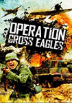 Operation Cross Eagles