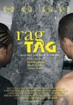 Rag Tag