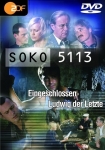 SOKO 5113