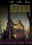 Dead End Road