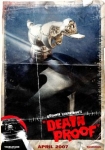 Death Proof - Todsicher