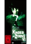 Kinder des Zorns 6 - Isaacs Rückkehr