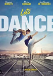 StreetDance: Paris