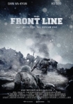 The Front Line - Der Krieg ist nie zu Ende