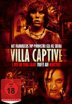 Villa Captive