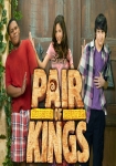 Pair of Kings - Die Königsbrüder