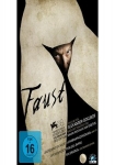 Faust