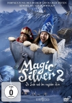 Magic Silver 2 - Die Suche nach dem magischen Horn