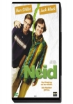 Neid