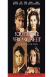 The Hidden - Schatten der Vergangenheit