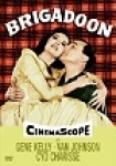 Brigadoon