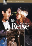 Die Reise