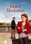 Paris Manhattan