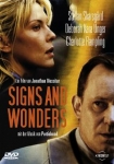 Signs & Wonders