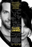 Silver Linings