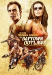 The Baytown Outlaws