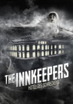 The Innkeepers - Hotel des Schreckens