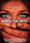 The Perfect Witness