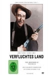 Verfluchtes Land