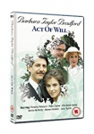 Act of Will