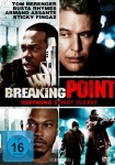 Breaking Point - Hoffnung stirbt zuerst