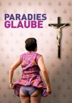 Paradies: Glaube