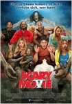 Scary Movie 5