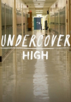 Undercover High