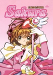 Cardcaptor Sakura