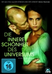 Die innere Schönheit des Universums