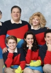 The Goldbergs