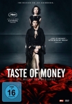 The Taste of Money