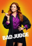 Bad Judge *german subbed*