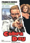 Der Tag der Cobra