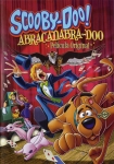 Scooby-Doo! Abracadabra-Doo