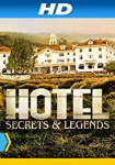 Hotel Secrets & Legends