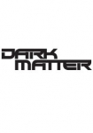 Dark Matter