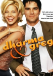 Dharma & Greg