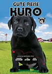 Gute Reise Kuro