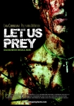 Let Us Prey